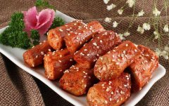 ��ζѼ�����˷��ö���