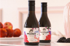 İɣ�ϾƼ��˷Ѽ���������