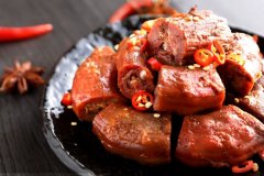 ���˾�ζѼ����ô�� ��ζѼ�����˷��ö���