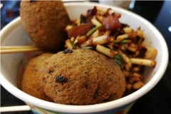 �׼Ҷ���Բ�Ӽ��˷Ѽ���������