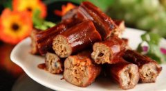 ��ζѼ������������ʲô