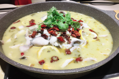 ������Ƭ���˷Ѽ���������