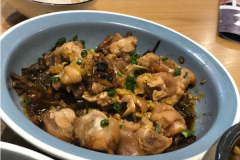 �������޼��˷Ѽ���������