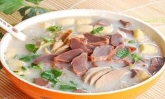 ����������Ѽ��˿����ô�� ����������Ѽ��˿����Ҫע��ʲô