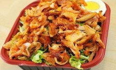 ����÷����跹���˶���Ǯ ����÷����跹ǰ����ô��