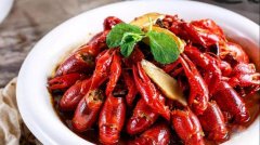 ����������Ϻ��ô�� ������Ϻ���˶���Ǯ