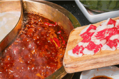 ���������˷Ѽ���������