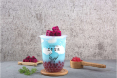 ¹Ұ�ǲ���˷Ѽ��������� ��μ���