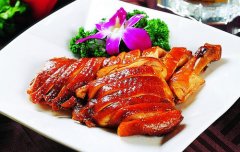 ���˴�Ѽ�濾Ѽ����ô�� ��Ѽ�濾Ѽ����˷���