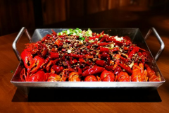 ��è���ֲ������˷Ѽ���������