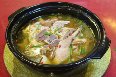 ������ɫ������������Щ ��ô����