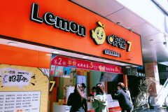 �����߼��˷Ѽ���������