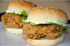 �е�����˷Ѽ���������