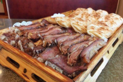 ����˳��¥���˷Ѽ���������