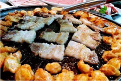 ��ʽ����������а� ��ô����