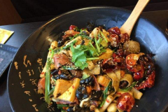 ��������������˷Ѽ��������� ��μ���