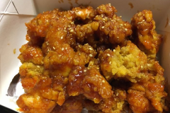 ��˾��ը�����˷Ѽ��������� ��μ���