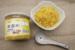 �Ͻ��ۼ��˷Ѽ���������