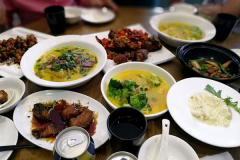 �ϰֳ������˷Ѽ���������