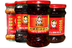 �ϸ����ζ�������˷Ѽ���������