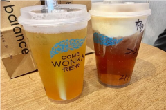 �������̲���˷��Ƕ���