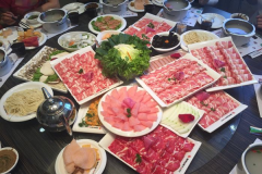 ��������������ô����