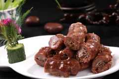 ���ȷ�Ѽ�����˷Ѽ��������� ��μ���