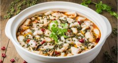 Ϫ�������������ô�� Ϫ����������μ���