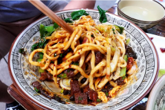 �ϰ׼���ݼ��˷Ѽ���������