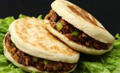 ����ү����ɼ��˶���Ǯ