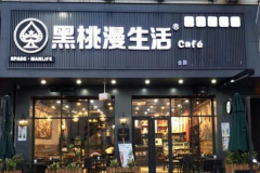 �����������̲���˷� �����������������