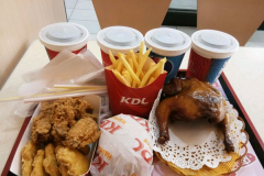 �ϵ������˷Ѽ���������