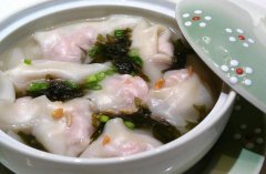 �������������ô�� ������⽼��˷��ö���