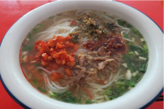 ��ɽ�Ͻ��׷ۼ��˷� ��ɽ�Ͻ��׷ۼ�������