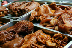 ��Ʒ��ζ��±�����˷Ѽ��������� ��μ���