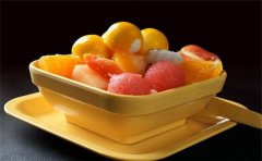 ������������Ʒ��ô�� ��������Ʒ���˷Ѷ���