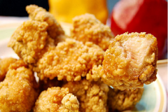 �Ѵ��ż�����Ҫ����Ǯ