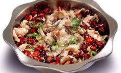 ���˿ڿ���ʯ������ô�� �ڿ���ʯ������˷��ö���