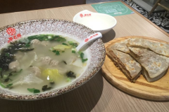 ���ұ����˷Ѽ���������