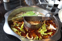 �Ű۹�������˷Ѽ��������� ��μ���