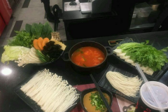 �������̼��˷Ѽ���������