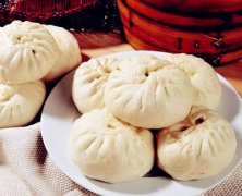 �ϲ������˰��ӵ���˵绰����