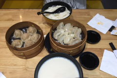 �ҺͶ������˷Ѽ���������