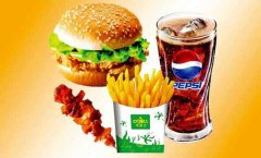 ���˻���ʿ��ô�� ����ʿ���˷��ö���