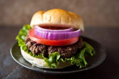 �����Ǻ������˷��ö��� �����Ǻ�������������ʲô