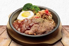 ������ͼ��˶���Ǯ ������ͼ�����ô��