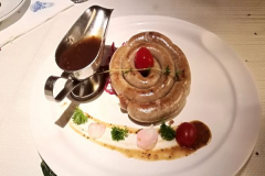 ��ʿ�������˷Ѽ���������