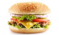 �����̺������˷��ö��� �����̺�����������