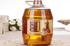 �������ŷ�Сե�����ͼ��˷Ѽ���������