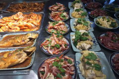 ��ζ����ͼ��˷Ѽ��������� ��μ���